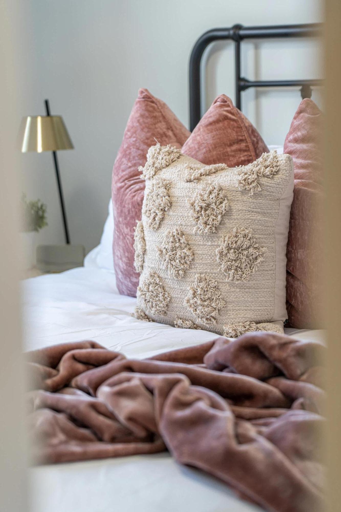 Livingston Way I Sleep 6 I Netflix I Kitchen I Tv Βίλα Pincher Creek Εξωτερικό φωτογραφία