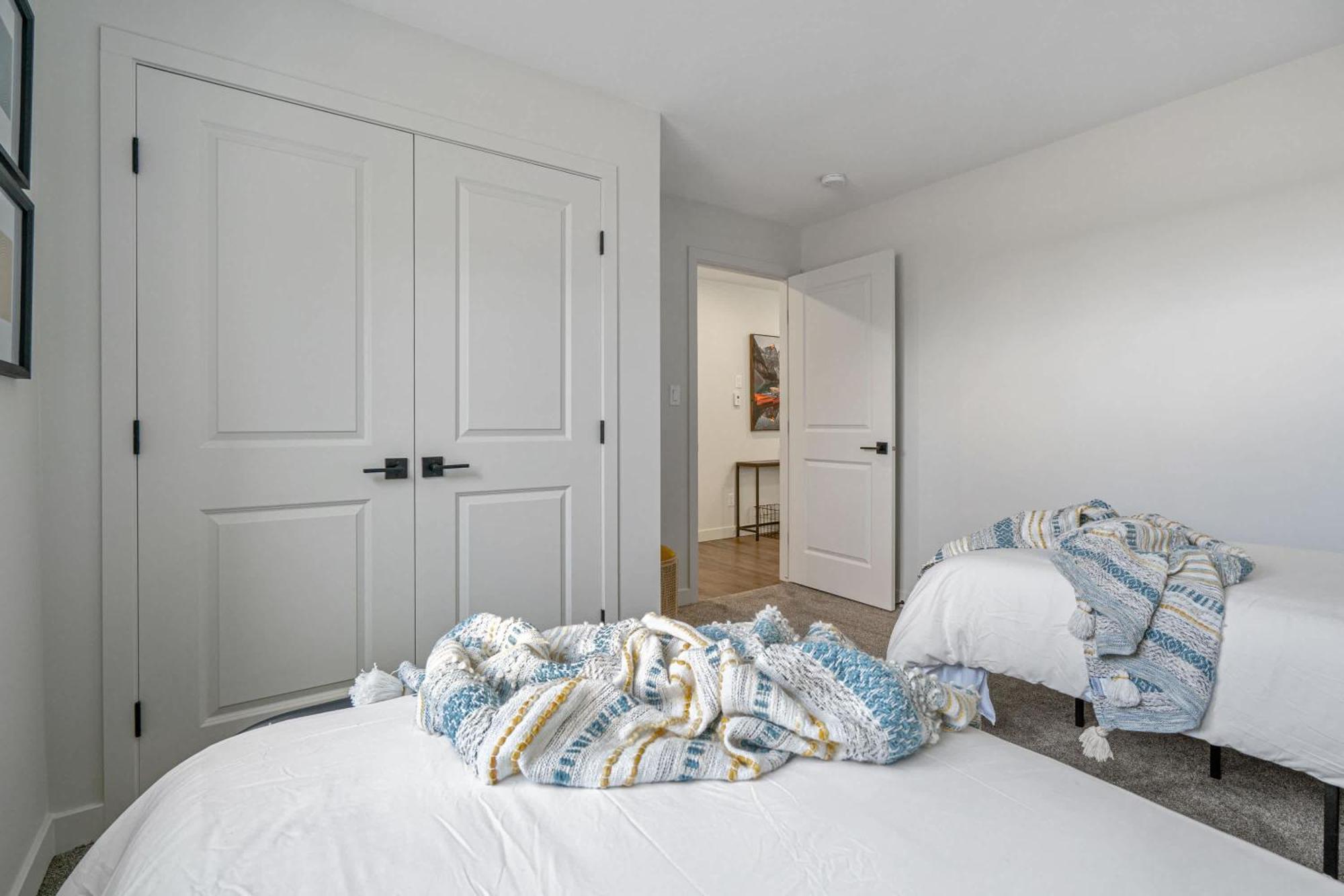 Livingston Way I Sleep 6 I Netflix I Kitchen I Tv Βίλα Pincher Creek Εξωτερικό φωτογραφία