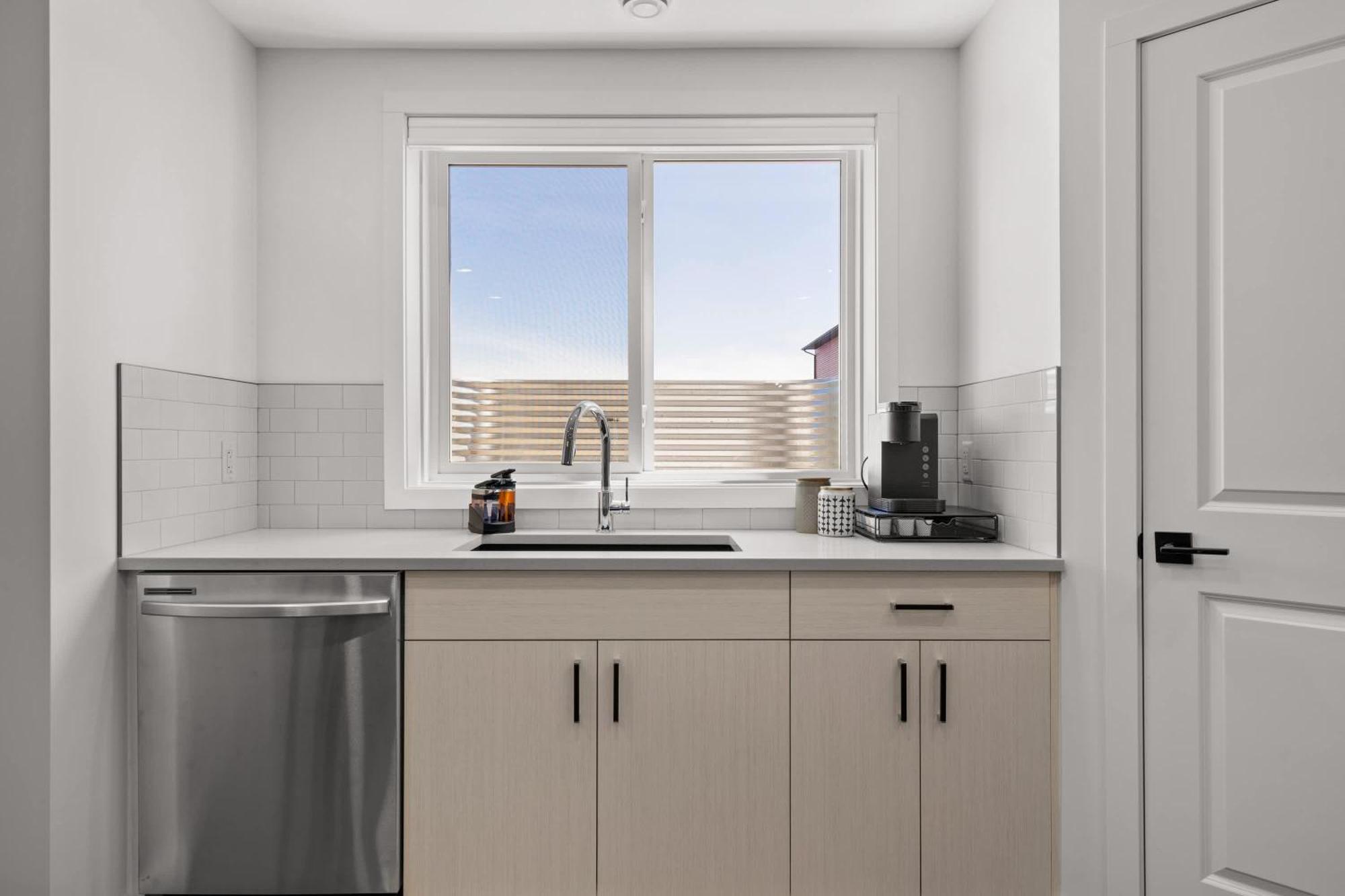 Livingston Way I Sleep 6 I Netflix I Kitchen I Tv Βίλα Pincher Creek Εξωτερικό φωτογραφία