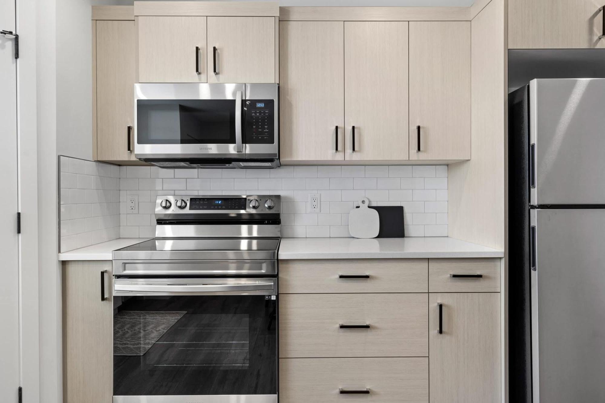 Livingston Way I Sleep 6 I Netflix I Kitchen I Tv Βίλα Pincher Creek Εξωτερικό φωτογραφία