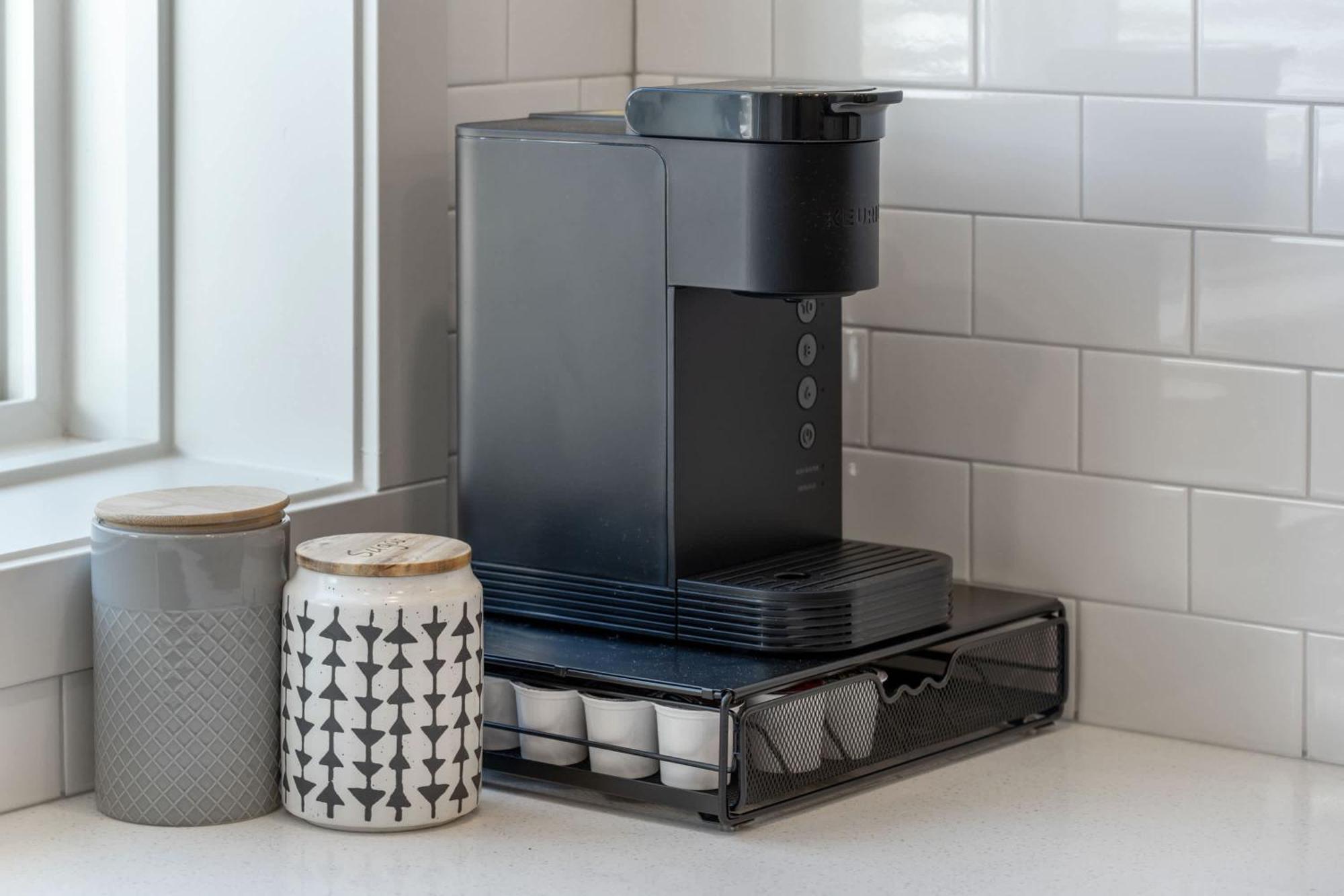 Livingston Way I Sleep 6 I Netflix I Kitchen I Tv Βίλα Pincher Creek Εξωτερικό φωτογραφία